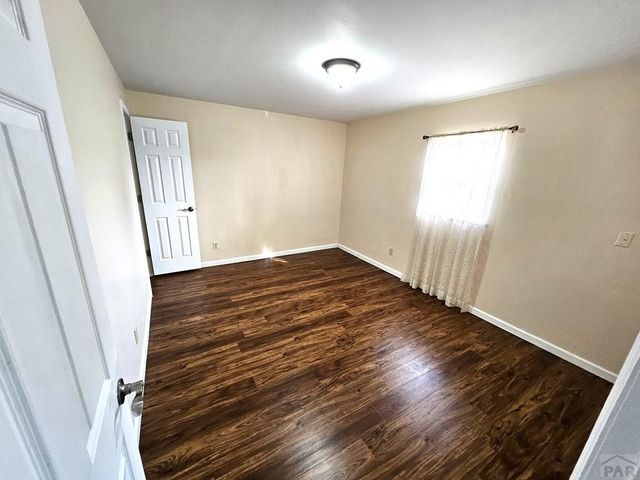 2507 Greenway Circle, Canon City, CO 81212