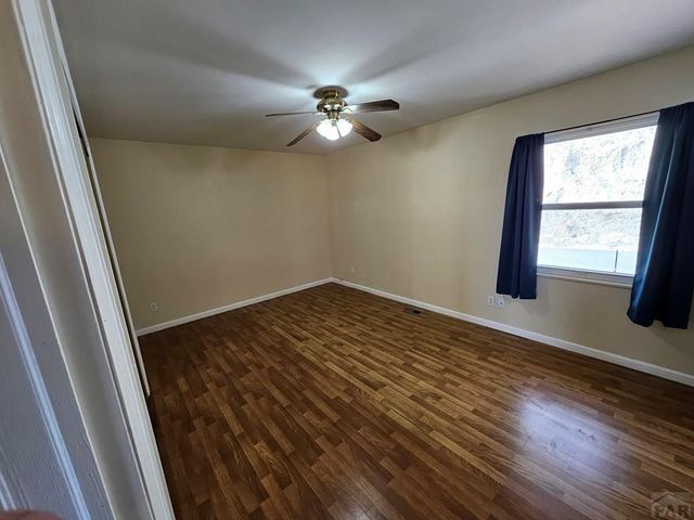 2507 Greenway Circle, Canon City, CO 81212