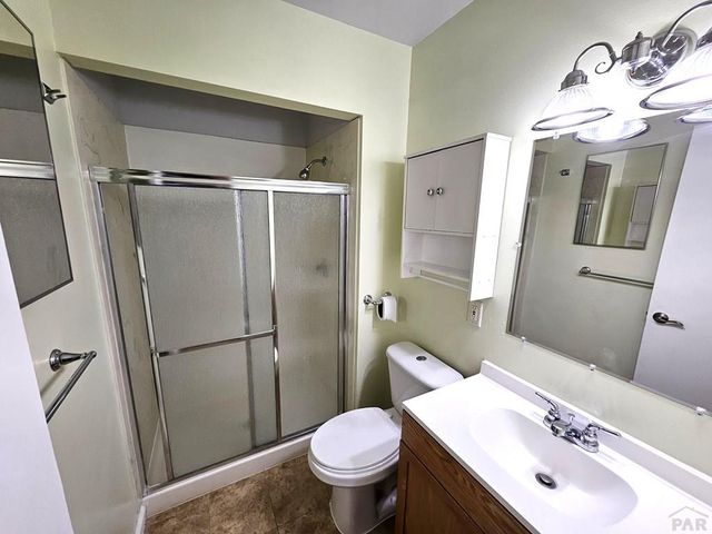 2507 Greenway Circle, Canon City, CO 81212