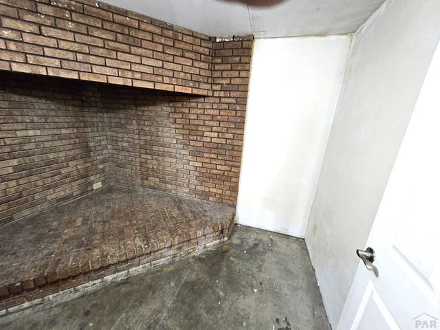 2507 Greenway Circle, Canon City, CO 81212