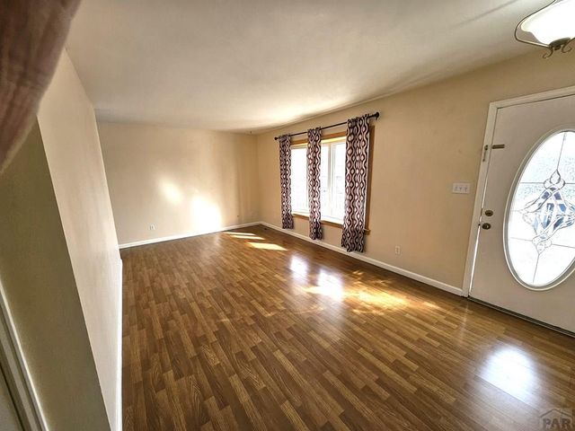 2507 Greenway Circle, Canon City, CO 81212