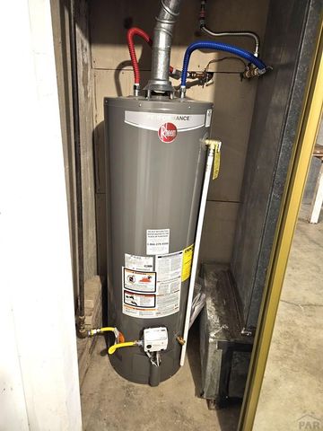 2507 Greenway Circle, Canon City, CO 81212