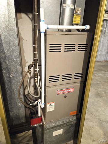 2507 Greenway Circle, Canon City, CO 81212