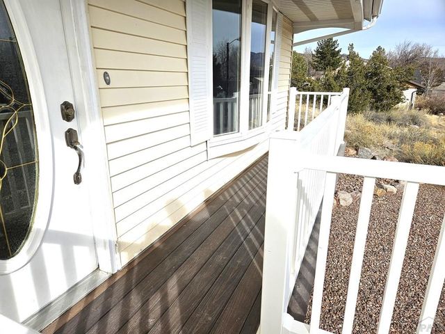 2507 Greenway Circle, Canon City, CO 81212