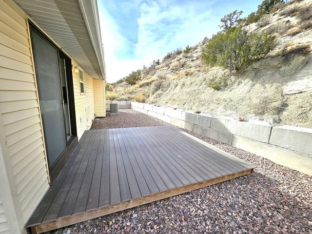 2507 Greenway Circle, Canon City, CO 81212