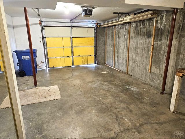 2507 Greenway Circle, Canon City, CO 81212