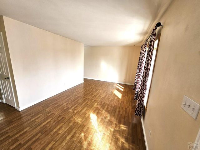 2507 Greenway Circle, Canon City, CO 81212