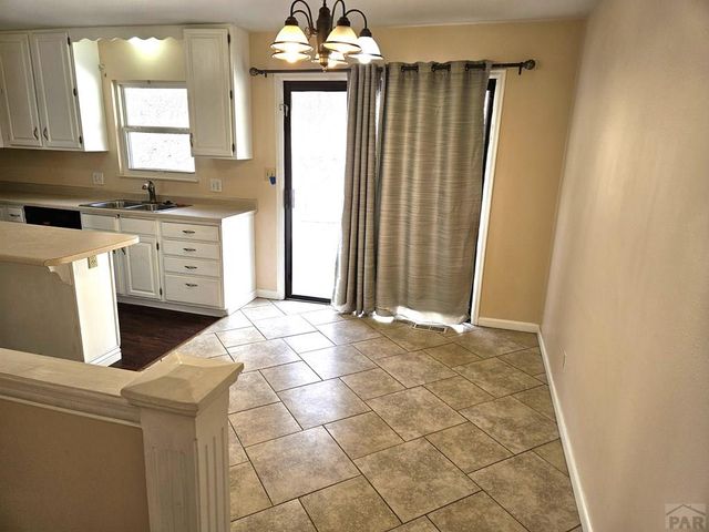 2507 Greenway Circle, Canon City, CO 81212