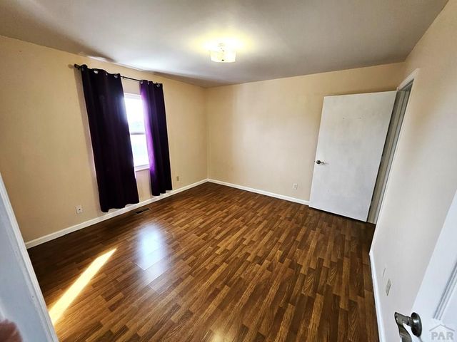 2507 Greenway Circle, Canon City, CO 81212