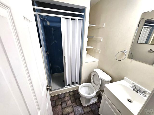 2507 Greenway Circle, Canon City, CO 81212