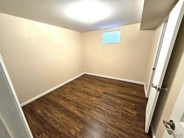 2507 Greenway Circle, Canon City, CO 81212