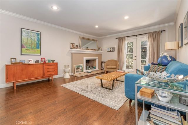 17058 Midwood Dr., Granada Hills, CA 91344