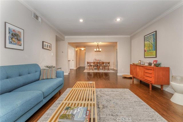 17058 Midwood Dr., Granada Hills, CA 91344