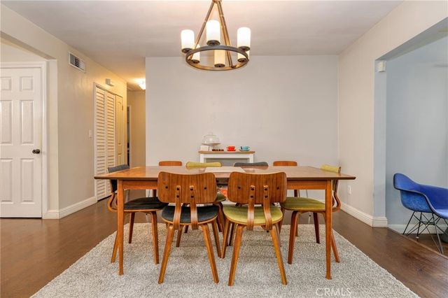 17058 Midwood Dr., Granada Hills, CA 91344