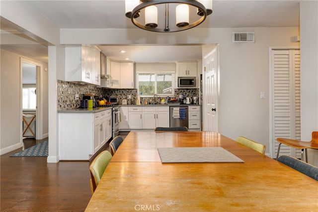 17058 Midwood Dr., Granada Hills, CA 91344