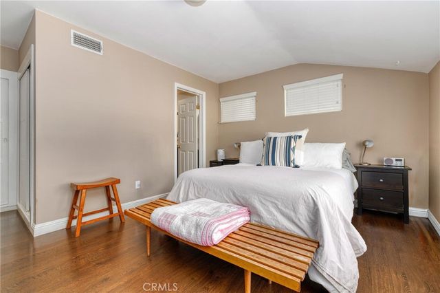 17058 Midwood Dr., Granada Hills, CA 91344