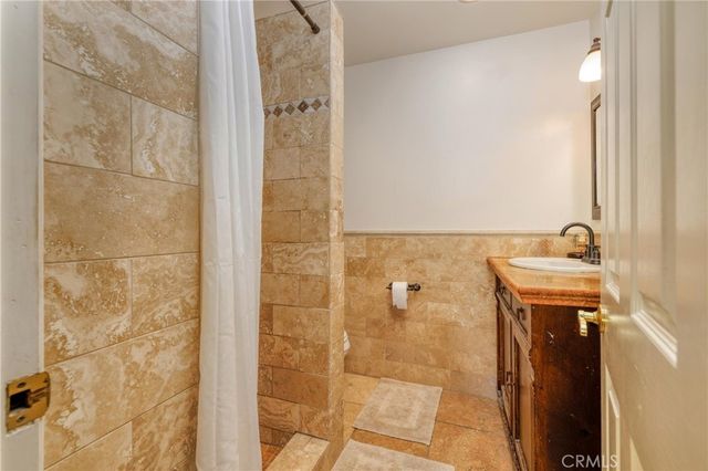 17058 Midwood Dr., Granada Hills, CA 91344