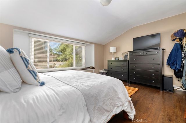 17058 Midwood Dr., Granada Hills, CA 91344