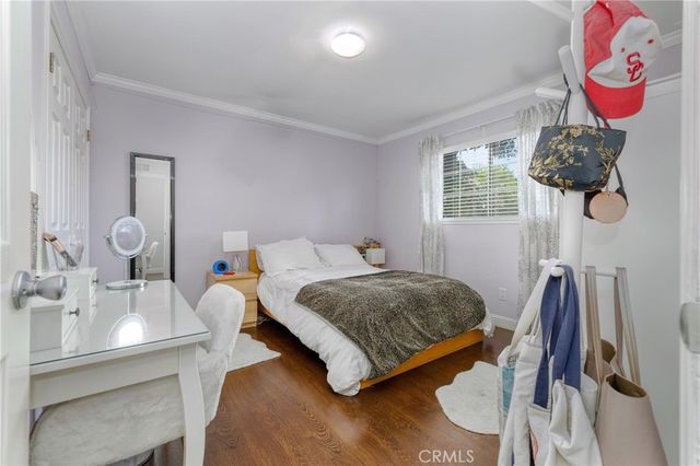 17058 Midwood Dr., Granada Hills, CA 91344