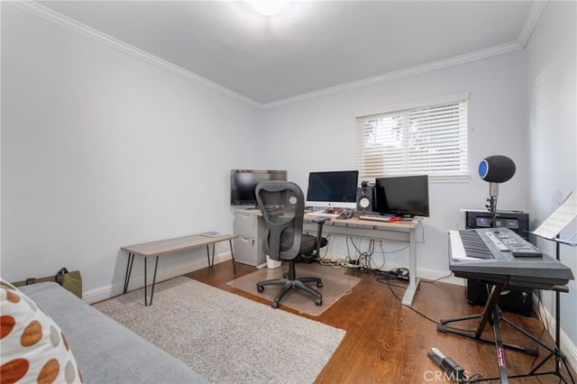 17058 Midwood Dr., Granada Hills, CA 91344