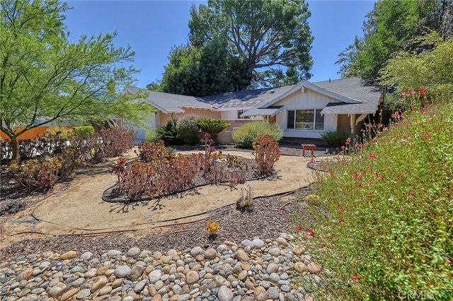 17058 Midwood Dr., Granada Hills, CA 91344