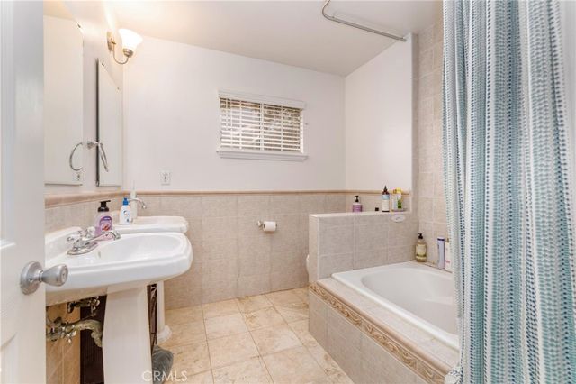 17058 Midwood Dr., Granada Hills, CA 91344