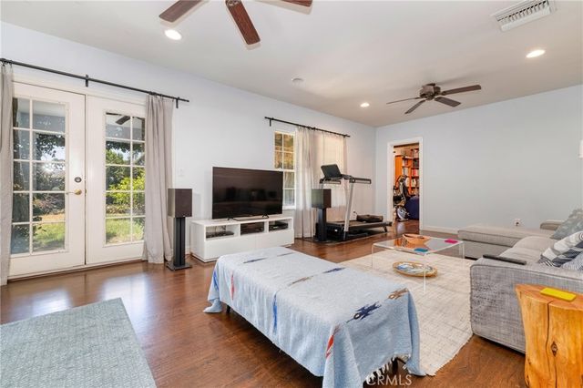 17058 Midwood Dr., Granada Hills, CA 91344