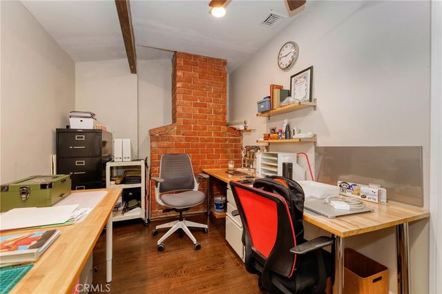 17058 Midwood Dr., Granada Hills, CA 91344