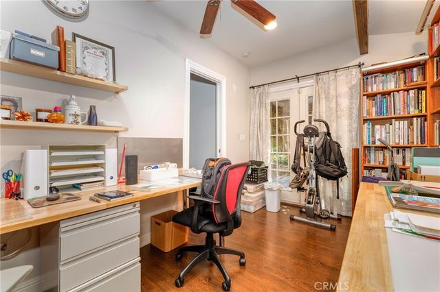 17058 Midwood Dr., Granada Hills, CA 91344