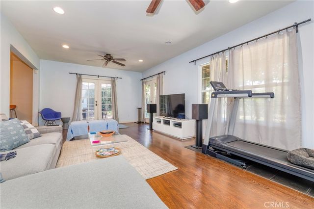 17058 Midwood Dr., Granada Hills, CA 91344