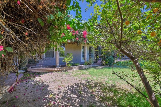 17058 Midwood Dr., Granada Hills, CA 91344