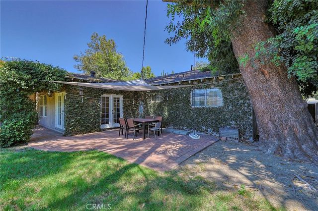 17058 Midwood Dr., Granada Hills, CA 91344