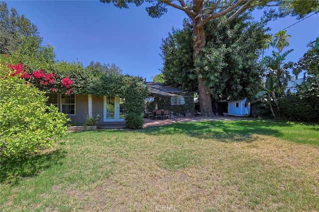 17058 Midwood Dr., Granada Hills, CA 91344