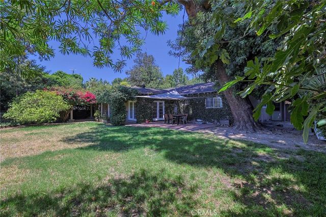 17058 Midwood Dr., Granada Hills, CA 91344