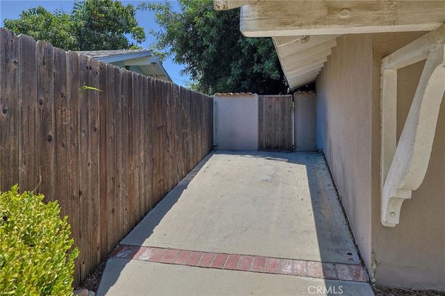 17058 Midwood Dr., Granada Hills, CA 91344