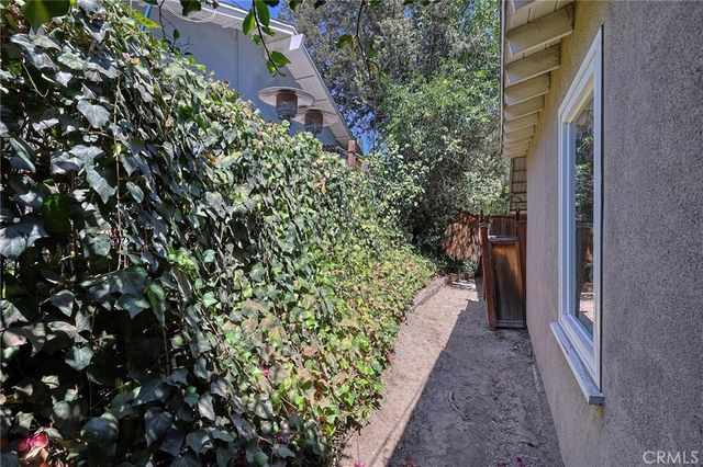 17058 Midwood Dr., Granada Hills, CA 91344