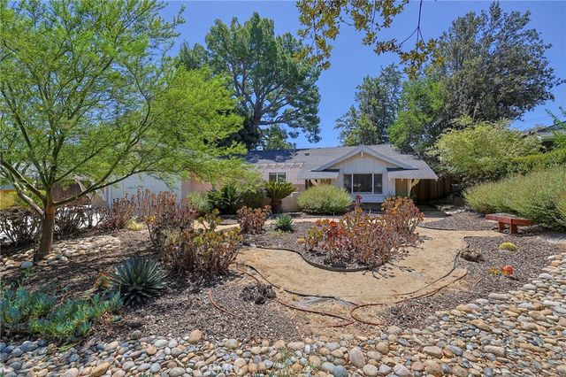 17058 Midwood Dr., Granada Hills, CA 91344