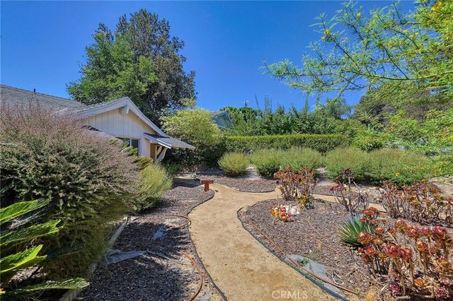 17058 Midwood Dr., Granada Hills, CA 91344