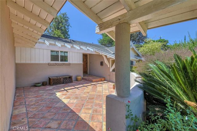 17058 Midwood Dr., Granada Hills, CA 91344