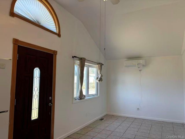 439 Newbridge Road, East Meadow, NY 11554