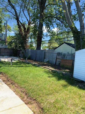 439 Newbridge Road, East Meadow, NY 11554