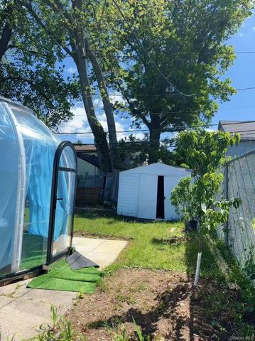 439 Newbridge Road, East Meadow, NY 11554