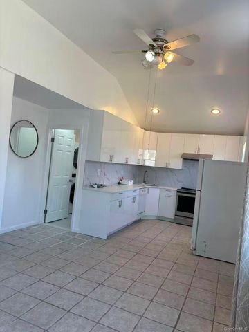 439 Newbridge Road, East Meadow, NY 11554