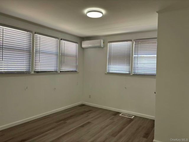 439 Newbridge Road, East Meadow, NY 11554