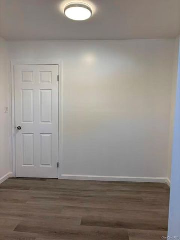 439 Newbridge Road, East Meadow, NY 11554