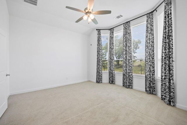5724 Toscana TRCE, Round Rock, TX 78665
