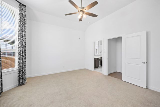 5724 Toscana TRCE, Round Rock, TX 78665