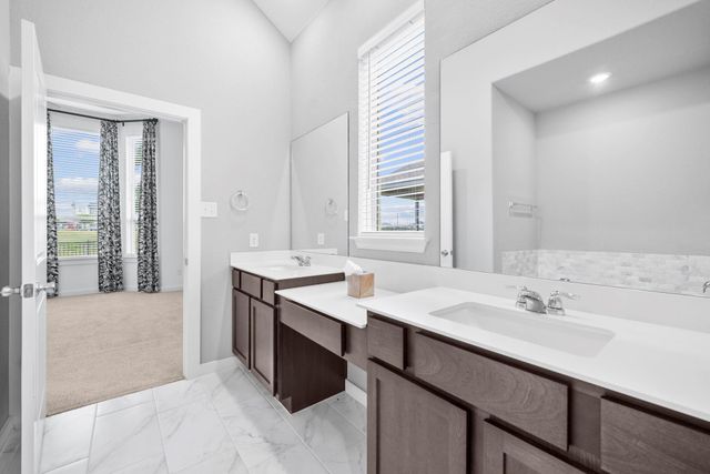 5724 Toscana TRCE, Round Rock, TX 78665