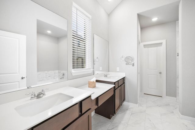 5724 Toscana TRCE, Round Rock, TX 78665