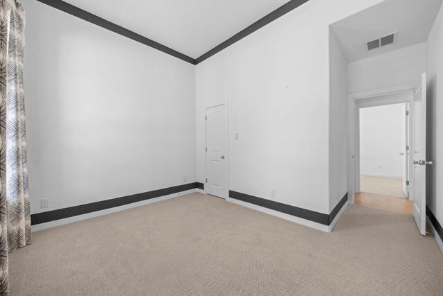 5724 Toscana TRCE, Round Rock, TX 78665